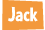 Jack of All Blades